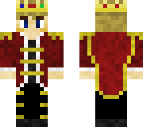 king lukas (edited)
