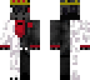 king of dragon