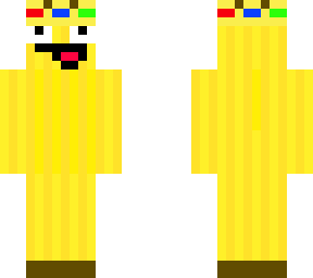 kingbanana