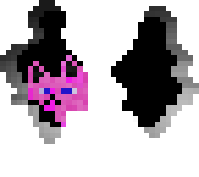 kinzixx is watching you