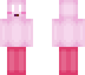 kirbybrine