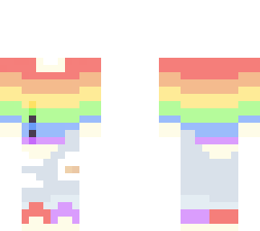 kitkatzieee (pride-19)