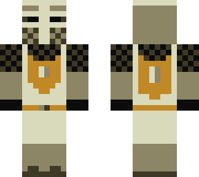 knight