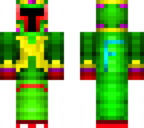 knight