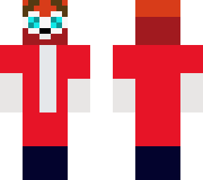 kona klispriger