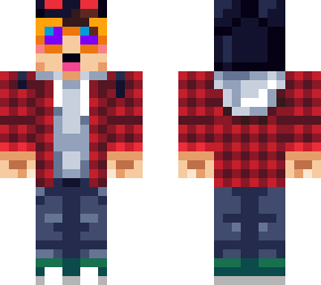 kreekcraft