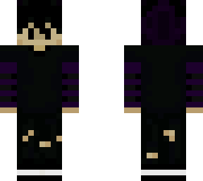 kuyatadsz (main skin)