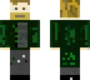 kyle reese terminator 1