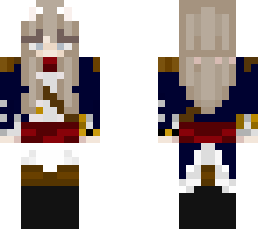 l'manberg lady