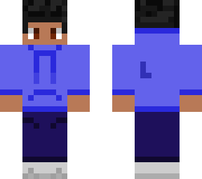 landen