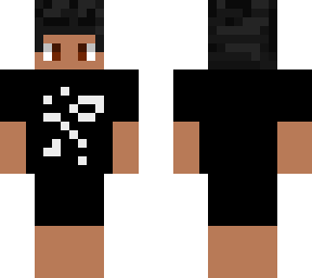 landen parkour oufit