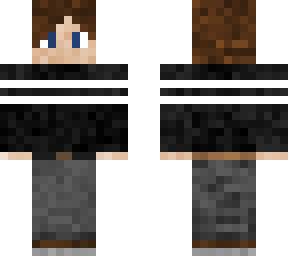 laurens boy adidas type
