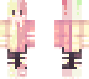 lemonmelon revamp