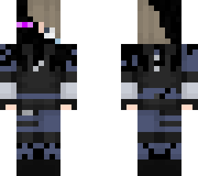leonenderman