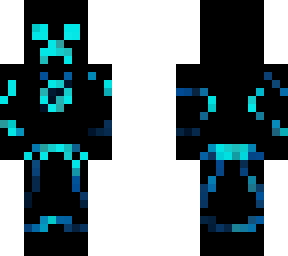 lightning mob
