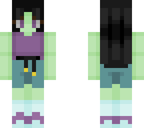 lily