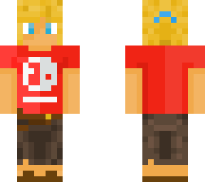 link in switch shirt (botw)