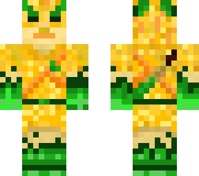 linkjar