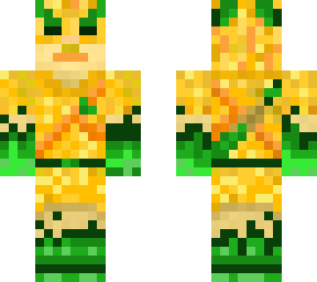 linkjar2
