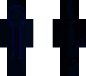 lone .v2