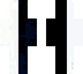 lone