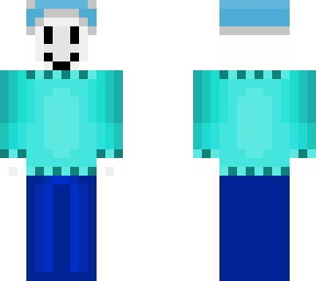 luca (3px)