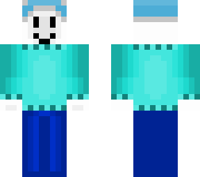 luca (4px)