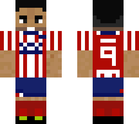 luis surez