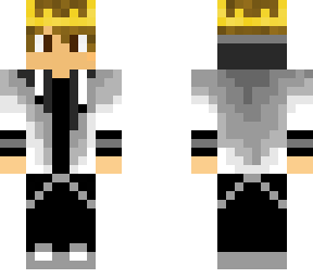 lukewillmann