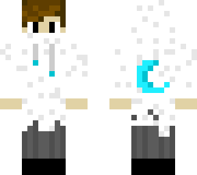 lunar client boy