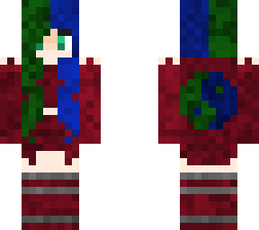 luu