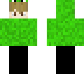 lyle troll skin