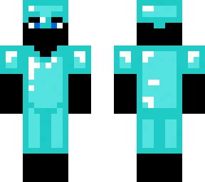 man in an armor without boots