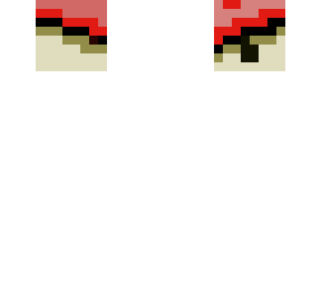 mario 64 mario head