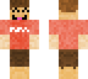 mattblox