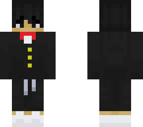 matthew suit v2