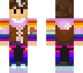 mcc pride alivebur