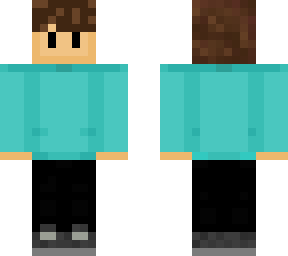 mcc wilbur - cyan