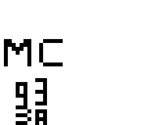 mccreamer9338 skin