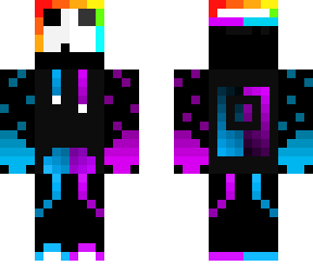 me in cool gamer's stuff (with effects)