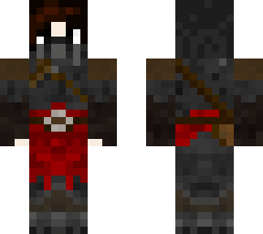 medieval boinkus