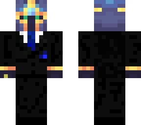medieval elegant 2