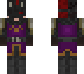 medieval fabri 4