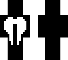 medium wings base