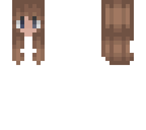 meghnet hair base