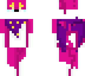 merkop [ fixed]