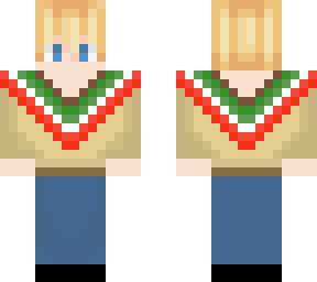 mexico tubbo