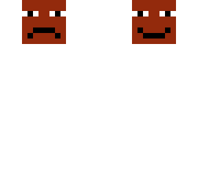 mi creacion