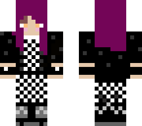 midnight