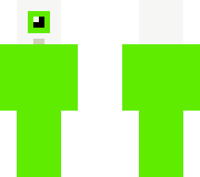 mike wazowski